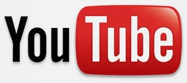 Volg Jordy Swillens op YOUTUBE